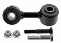 Stabilisatorstang 2035603
