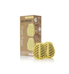 Dryer egg - geurvrij
