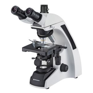 Bresser Science TFM-301 Trino (30)