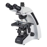 Bresser Science TFM-301 Trino (30)