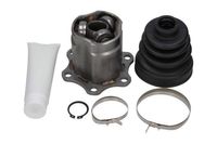 Homokineet reparatie set, aandrijfas 490666