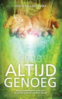 Er is altijd genoeg (Paperback)