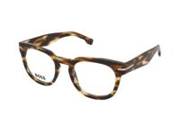 Brillen met correctie Hugo Boss Boss 1719 KVI