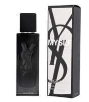 Yves Saint Laurent - YSL My YSL Eau de parfum Spray 40 ml Heren