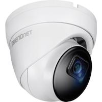 TrendNet Netzwerkkamera TV-IP1515PI IP Bewakingscamera LAN 2592 x 1920 Pixel TrendNet Netzwerkkamera TV-IP1515PI IP Bewakingscamera LAN 2592 x 1920 Pixel