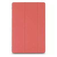 Hama Tablet-Case Fold Clear voor Samsung Galaxy Tab A9+11 Koraal