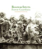 Boswachters/Forest Guardians (Paperback)