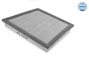 Luchtfilter 3123210039