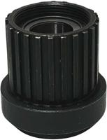 Mavic Freehub Body Shimano Micro-Spline STMTB ID360