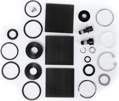 ROCKSHOX service kit boxxer race