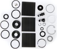 ROCKSHOX service kit boxxer race