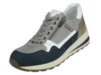 Mephisto Bradley