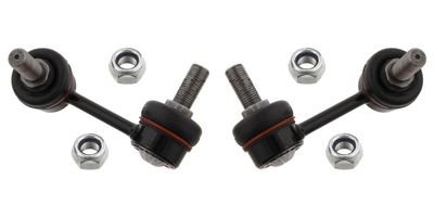 Stabilisatorstang Set SET2866528670