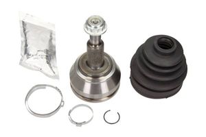 Homokineet reparatie set, aandrijfas 490995