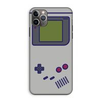 Game On: iPhone 11 Pro Max Tough Case