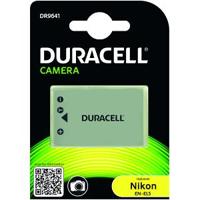 Nikon EN-EL5 accu (Duracell)