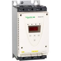 Schneider Electric ATS22D47S6U Softstarter