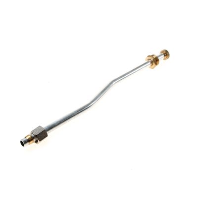 Pijp ecu