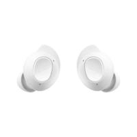 SAMSUNG Galaxy Buds FE Wit
