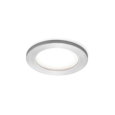 Wever & Ducre - Intra 1.0 Opal Spot