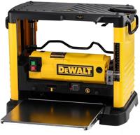 DeWalt dw733 vandiktebank | 1800w - dw733-qs