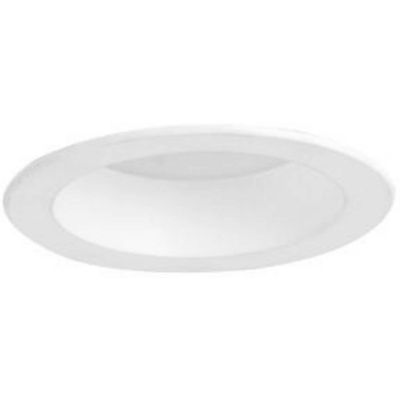Brumberg 32026073 32026073 LED-inbouwlamp LED Zonder 10 W Wit