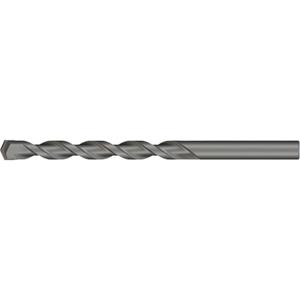 Heller Tools Power 3000 10013 Beton-spiraalboor 12 mm Gezamenlijke lengte 130 mm Cilinderschacht 1 stuk(s)