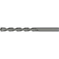 Heller Tools Power 3000 10015 Beton-spiraalboor 14 mm Gezamenlijke lengte 150 mm Cilinderschacht 1 stuk(s)