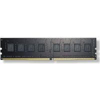 G.Skill DDR4 Value 8GB 2133MHz - [F4-2133C15S-8GNT]
