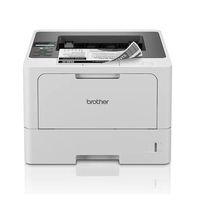 Brother HL-L5210DW Professionele zwart-witlaserprinter