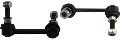 Stabilisatorstang Set SETSLS6525SLS6524