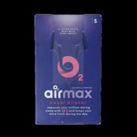 Neusspreider classic S 1 Stuks