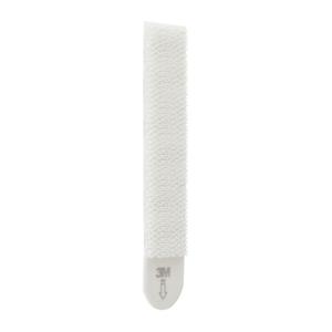 Bevestigingsstrip Command klikstrip licht 7,2kg