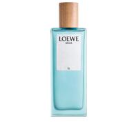 Loewe Agua El Eau de Toilette 50ml