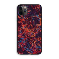 Lucifer: iPhone 11 Pro Max Biologisch afbreekbaar hoesje
