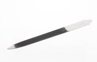 Malteser Nagelvijl 13cm pol spits 520-13