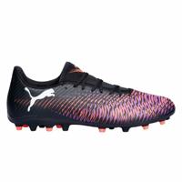 Voetbalschoenen Volwassenen Puma Future 8 Play Mg - Maat: 42