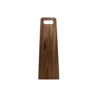 Dienblad Home ESPRIT Natuurlijk 60,5 x 20,7 x 1,8 cm