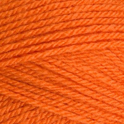 Stylecraft special DK 1711 spice