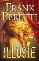 Illusie - Frank Peretti - ebook