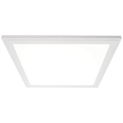 Deko Light SMALL 565221 LED-paneel Energielabel: G (A - G) 24 W Neutraalwit Verkeerswit (RAL 9016)