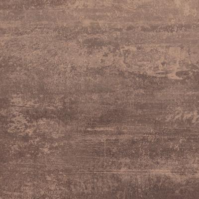 Flatiron Rust 60x60 rett vloertegels / wandtegels gerectificeerd | Geschikt voor vloerverwarming Flatiron Rust 60x60 rett vloertegels / wandtegels gerectificeerd | Geschikt voor vloerverwarming