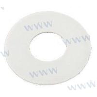 PAF20-01030006 - RING, NYLON Parsun