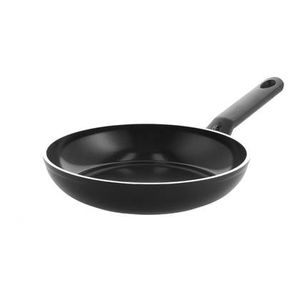 BK Easy Induction Keramische Koekenpan Ø 28 cm