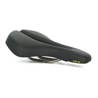 SELLE ROYAL Vaia - moderate - black