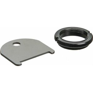 Nikon DK-18 oculairadapter voor DR-5