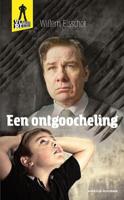 Een ontgoocheling (Paperback)