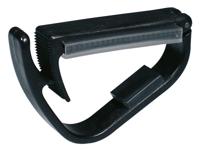 Heriba 180-BK universele capo