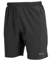 Reece Legacy Short