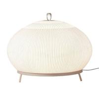 Vibia Knit 7492 vloerlamp LED